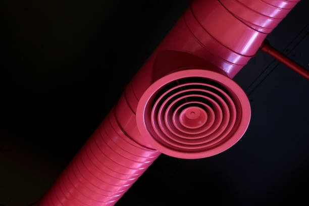 Best HVAC emergency services  in Carmi, IL